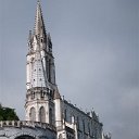 Lourdes (17)